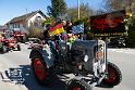 D_Foto Laudi_SO_Fruehlingsfest_Zeitlarn-178